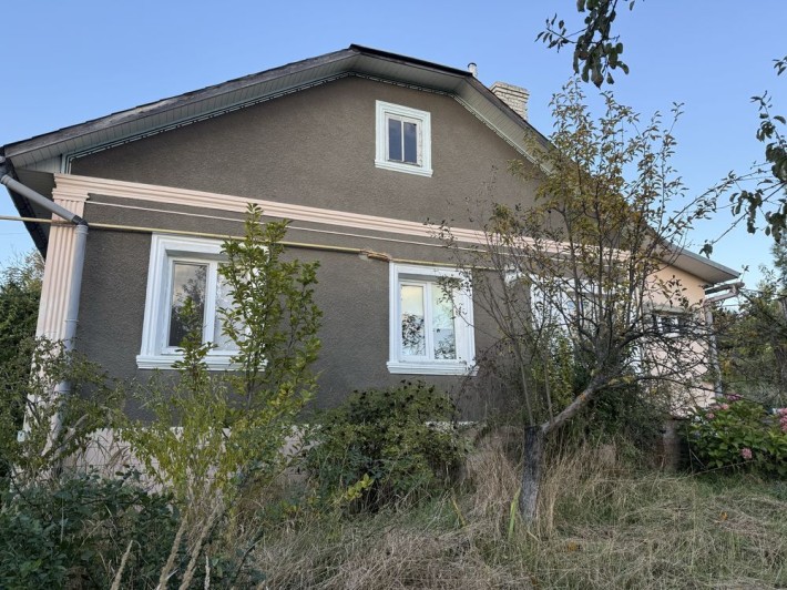 Будинок у районі Роша, вул. Киселівська (заїзд з Вашківської) - фото 1