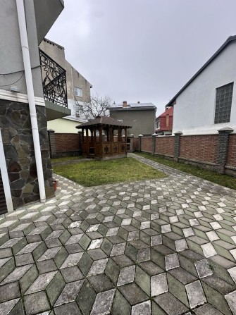 Продається дуплекс в районі парка Шевченка - фото 1