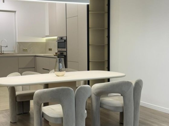 Продаж Таунхауса New Village Ужгород