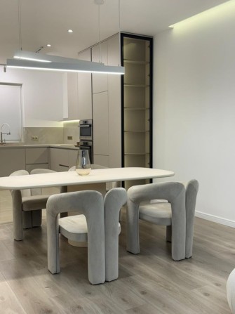 Продаж Таунхауса New Village - фото 1