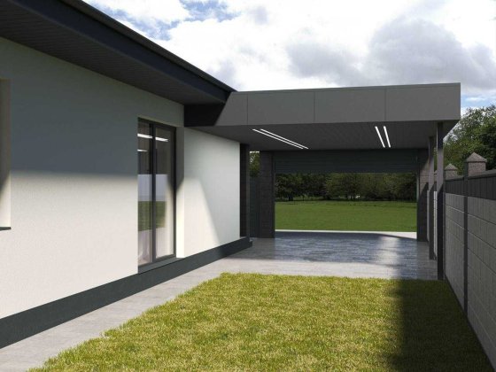 Продам будинок-котедж 78 м2 в місті! Ділянка 2.5 сот! Рівне