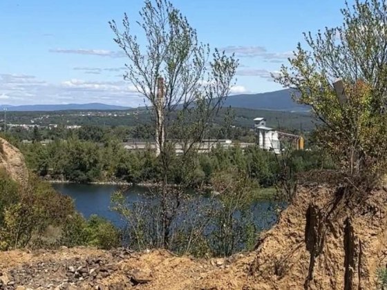 Продам таунхаус Ужгород, Стефаника вул. Ужгород