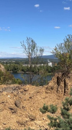 Продам таунхаус Ужгород, Стефаника вул. - фото 1