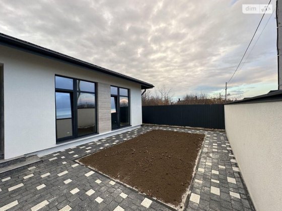 Продам дом Ужгород, Радісна вул. Ужгород