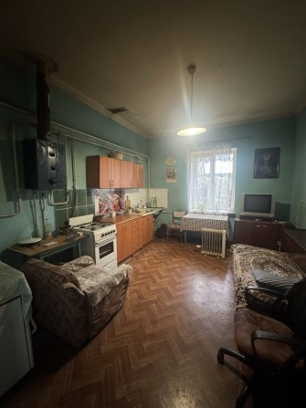 Продаж напівособняка по вул. Артилерійська - фото 1