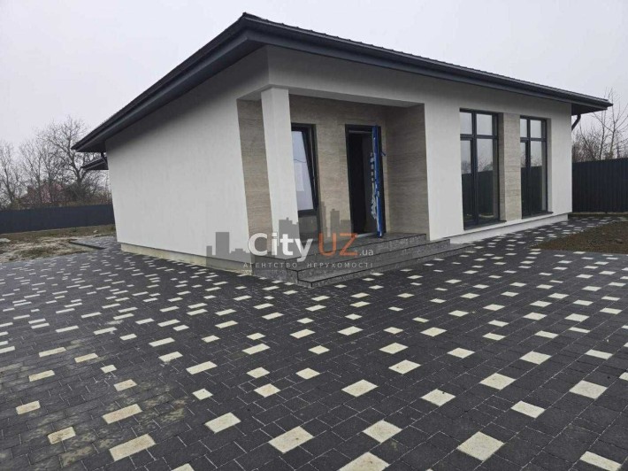 Продається будинок в Ужгороді - фото 1