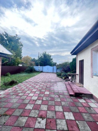 Два будинки на одній ділянці в с. Свидівок(працюємо по програмам) - фото 1