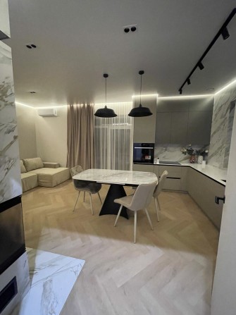 %Продам затишний Будинок - фото 1