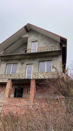 Продається будинок по вулиці Гайовій - фото 1