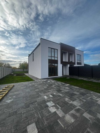 Дуплекс в затишному районі! - фото 1