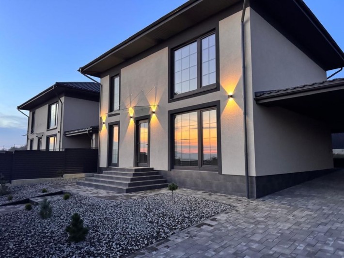 Продається будинок - фото 1