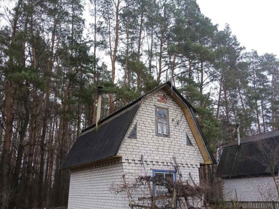 Продаж дачі в межах м.Чернігів,  ЗАЗ Чернігів