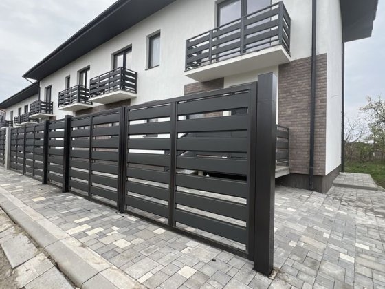 Продаж Котеджів/ Можливо під програму Ужгород