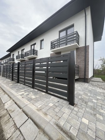 Продаж Котеджів/ Можливо під програму - фото 1