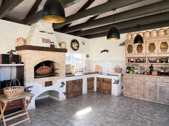 Продаж БУДИНКУ, Щасливе Ровно