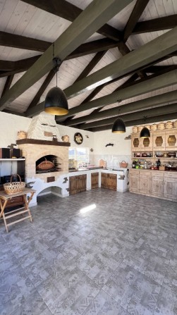 Продаж БУДИНКУ, Щасливе - фото 1