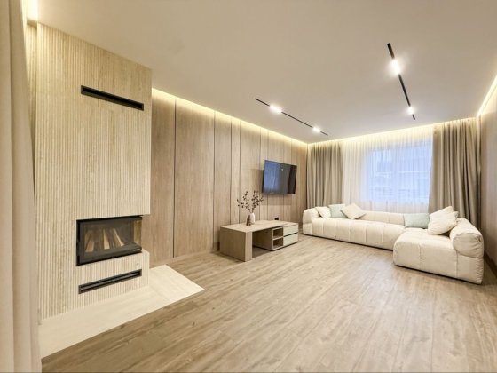 Продаж таунхауса/New Village/125м2 Ужгород