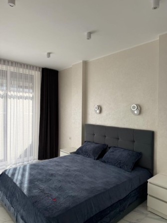 Продаж котеджу в центральній частині міста - фото 1