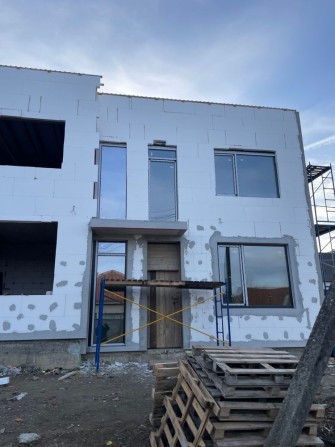 Продається котедж на Червениці - фото 1