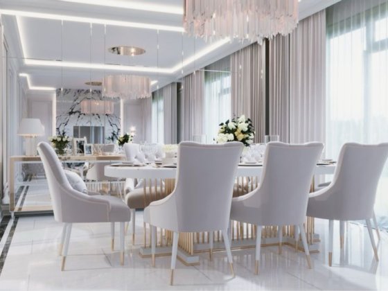 ПРЕМІАЛЬНИЙ будинок. Продаж будинку Ужгород. Ужгород