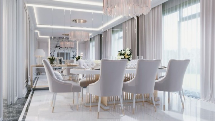 ПРЕМІАЛЬНИЙ будинок. Продаж будинку Ужгород. - фото 1