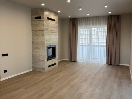 Одноповерховий будинок ЗНИЖКНА ЦІНА Черновцы