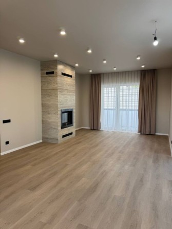 Одноповерховий будинок ЗНИЖКНА ЦІНА - фото 1