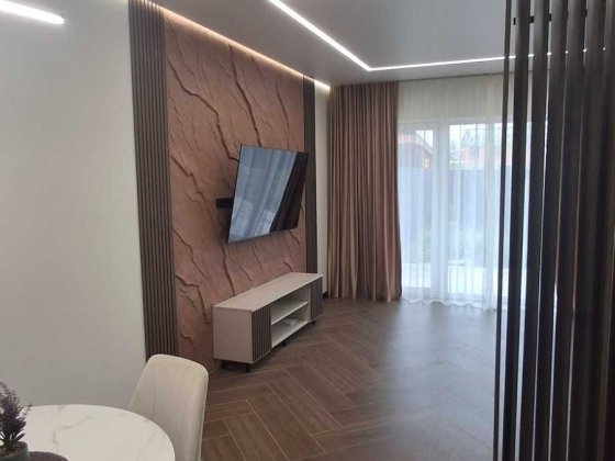 Продаєттся сучасний таунхаус Ужгород