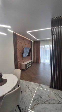 Продаєттся сучасний таунхаус - фото 1