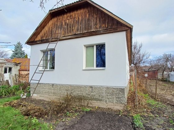 Будинок в Чернігові! Чернігів