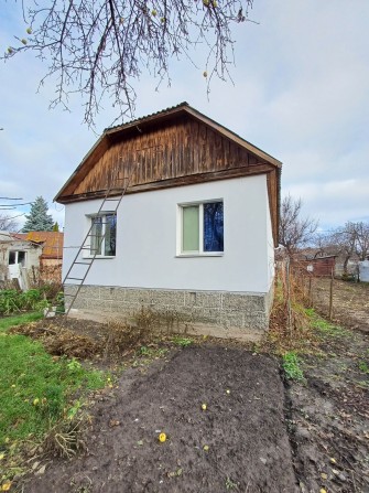 Будинок в Чернігові! - фото 1