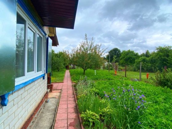 Супер пропозиція! Дача в межах міста Чернигов