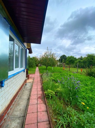 Супер пропозиція! Дача в межах міста - фото 1