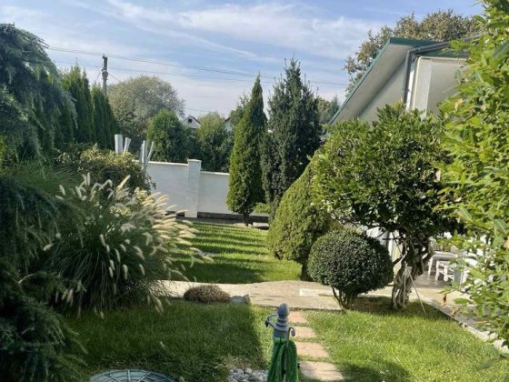 Продається дуже гарний та затишний будинок! Ужгород