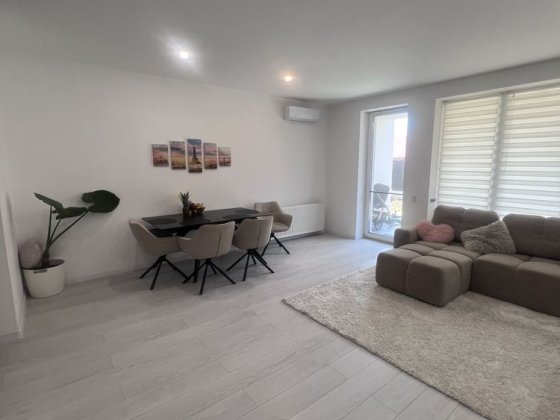 Продаж чудового котеджу, терміновий продаж Ужгород