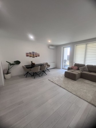 Продаж чудового котеджу, терміновий продаж - фото 1