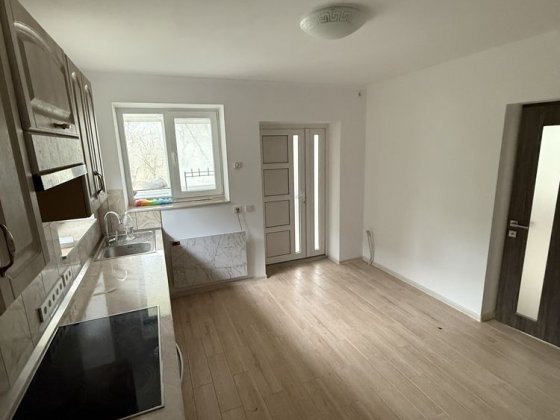 Продаж 1-но кімнатного будинку (новобудова), по вул. Гайова Черновцы