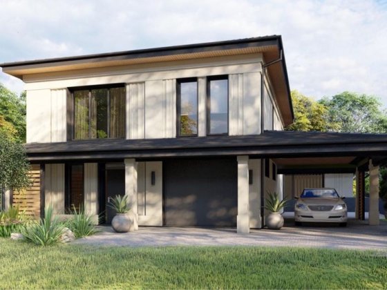 Будинок Мальованка Черновцы