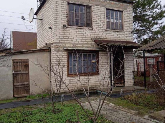 Продаж дачі в місті Черкассы
