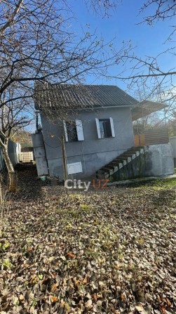 Проодаж будинку на 11 сотках - фото 1