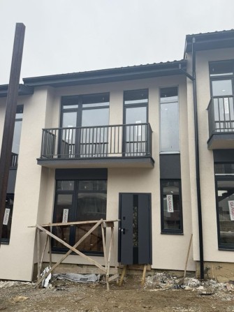 Продається котедж р-н Апартеля, вул.Собранецька - фото 1