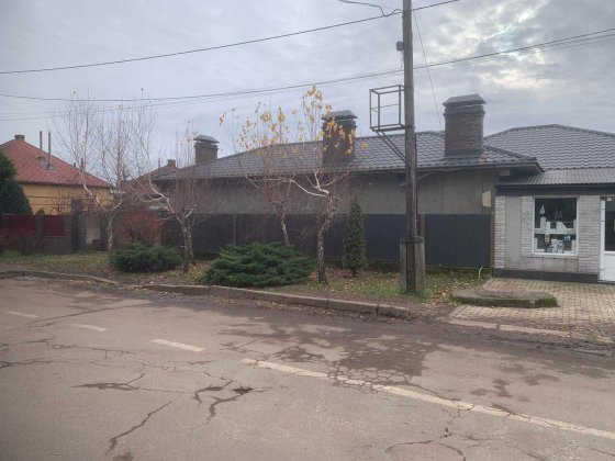 Продається будинок від власника, в центрі міста Ужгород Ужгород