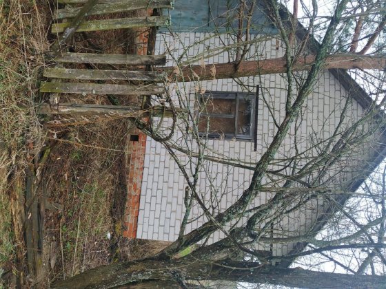 Продам дачу ( ходит очень много маршруток) Время от ЗАЗА 7 мин. Чернигов