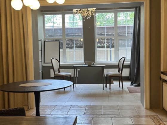 Приватний будинок вул. Гоголя, р-н. Седова Черкассы