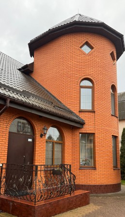 Продам будинок! Київ! Осокорки! 300 м2! - фото 1