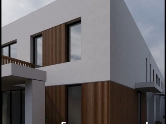 Таунхауси, котеджі Ужгород Ужгород