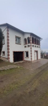 Продаеться будинок - фото 1