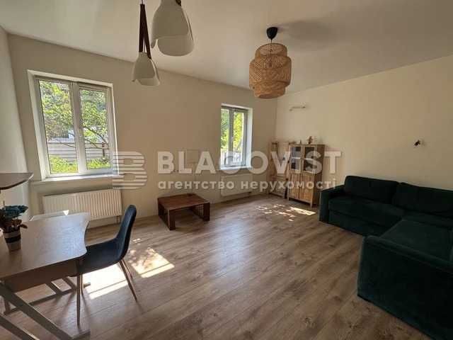 Продаж будинку вул.Гвардійська поруч Деміївка, просп.Лобановського - фото 1