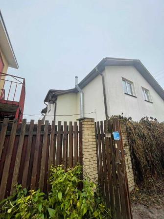 ПРОДАЖ ТЕРМІНОВО | Будинок + гостьовий дім | Поруч озеро - фото 1