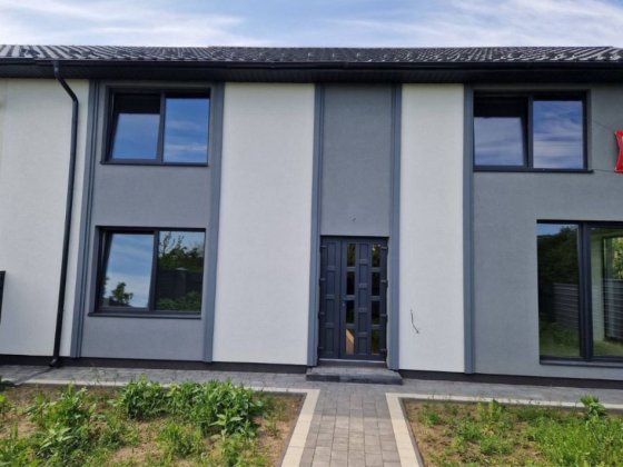 Продам будинок, район Дослідної станції Чернівці